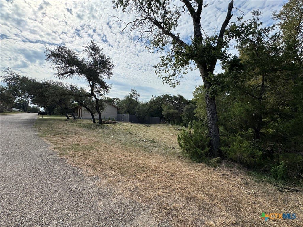 0.17 acres in Bell County - photo 4