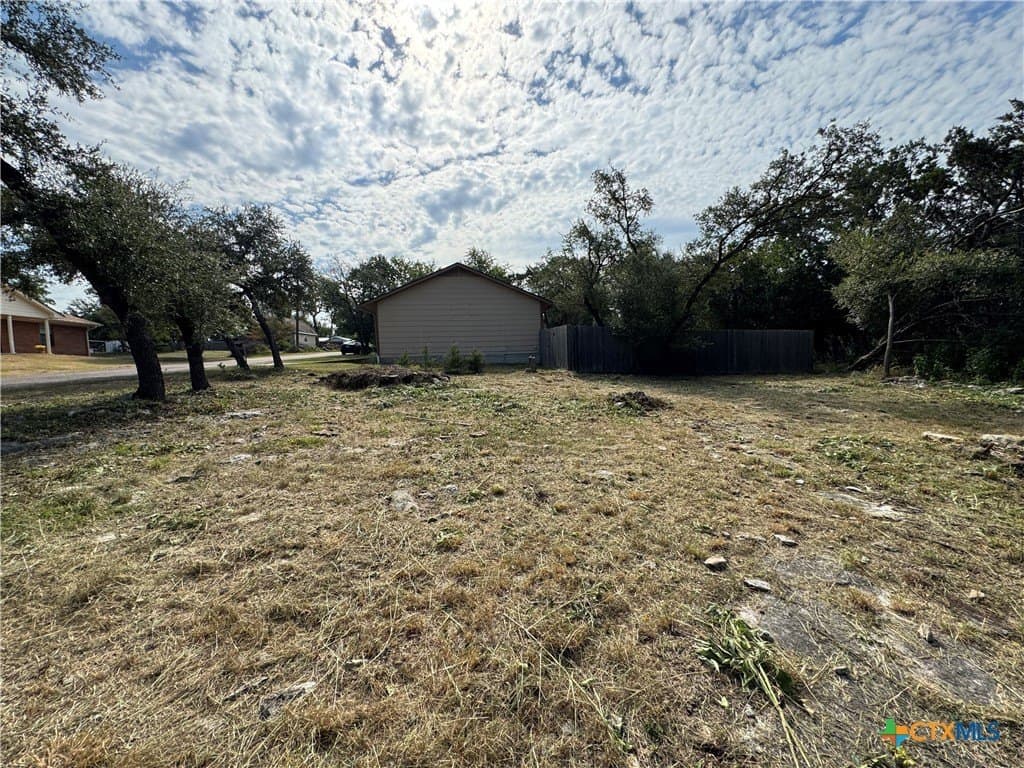 0.17 acres in Bell County - photo 5