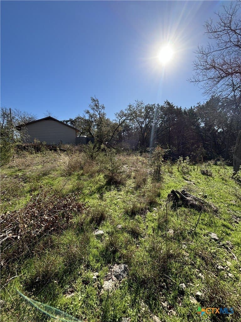 0.17 acres in Bell County - photo 2