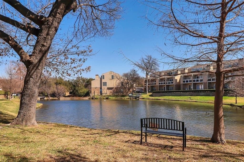 10.06 acres in Dallas County gallery image 2