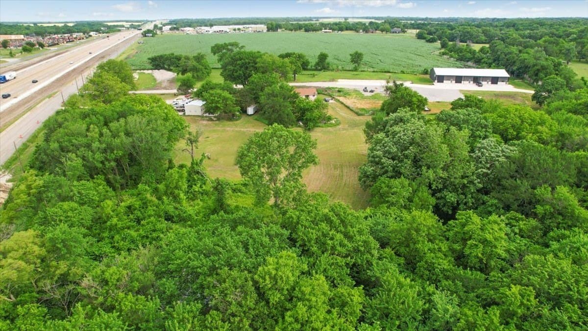 9.64 acres in Grayson County - photo 18