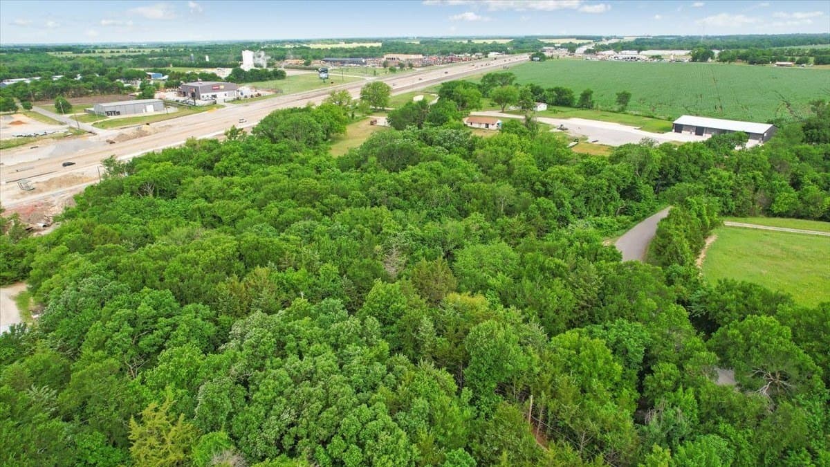 9.64 acres in Grayson County - photo 10