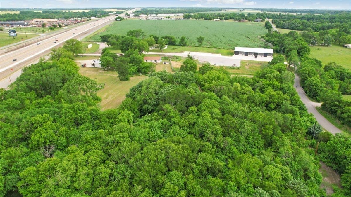 9.64 acres in Grayson County - photo 19