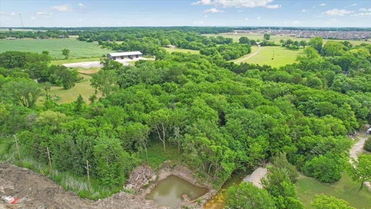 9.64 acres in Grayson County - photo 17