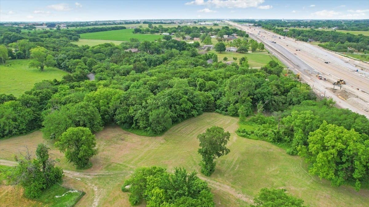 9.64 acres in Grayson County - photo 14