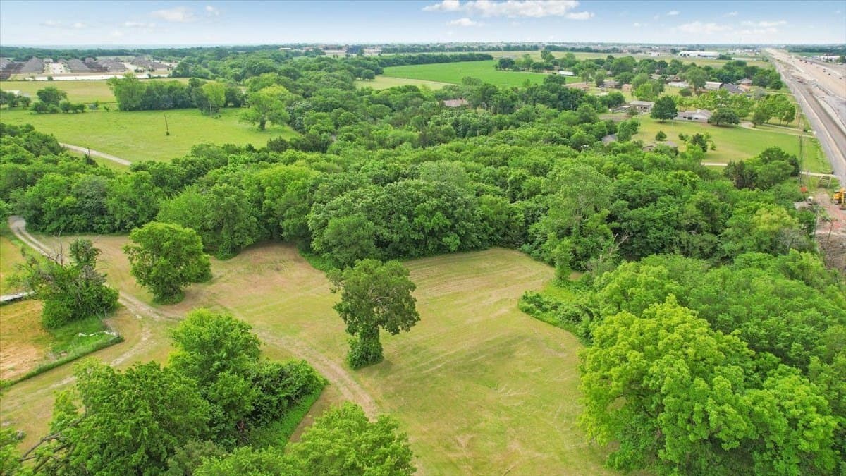 9.64 acres in Grayson County - photo 15