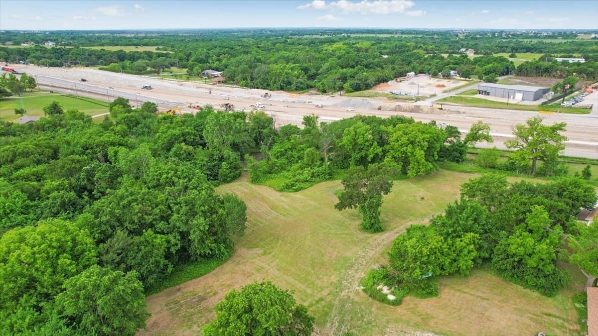 9.64 acres in Grayson County - photo 13