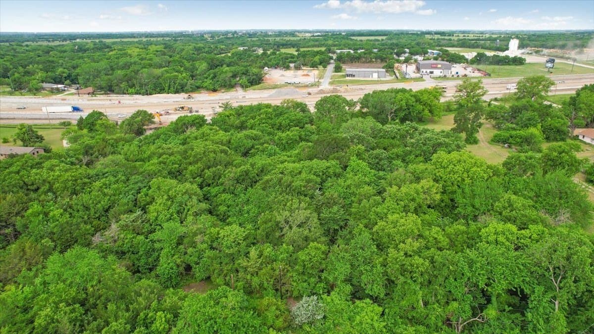 9.64 acres in Grayson County - photo 11