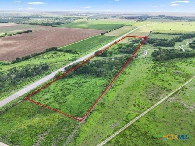 15.49 acres in Jackson County gallery image 2