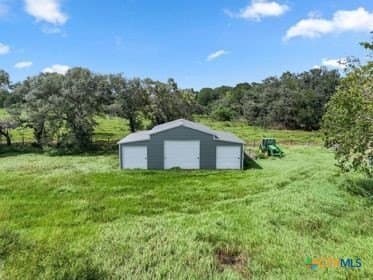 15.49 acres in Jackson County gallery image 4