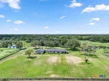 15.49 acres in Jackson County gallery image 3