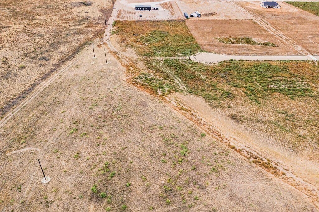 2.08 acres in Gaines County - photo 3