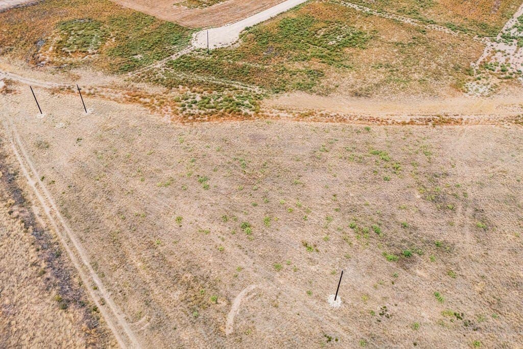 2.08 acres in Gaines County - photo 2