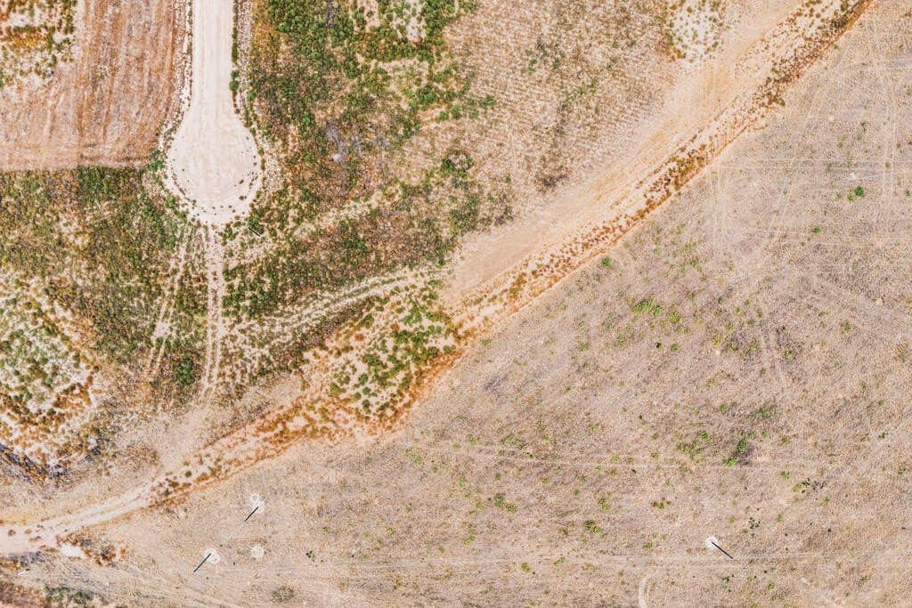 2.08 acres in Gaines County - photo 6