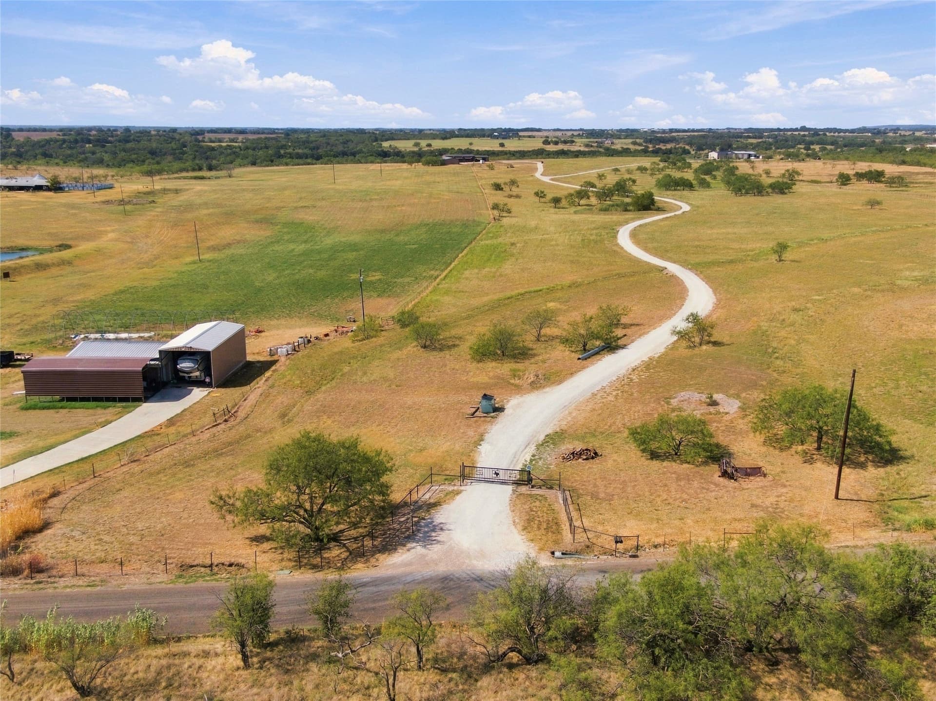 30.48 acres in Ellis County - photo 38