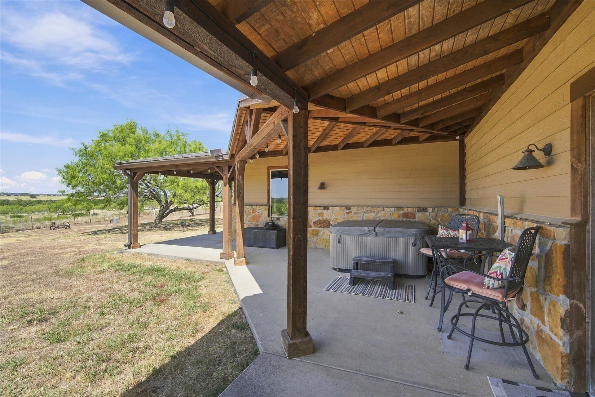 30.48 acres in Ellis County - photo 31