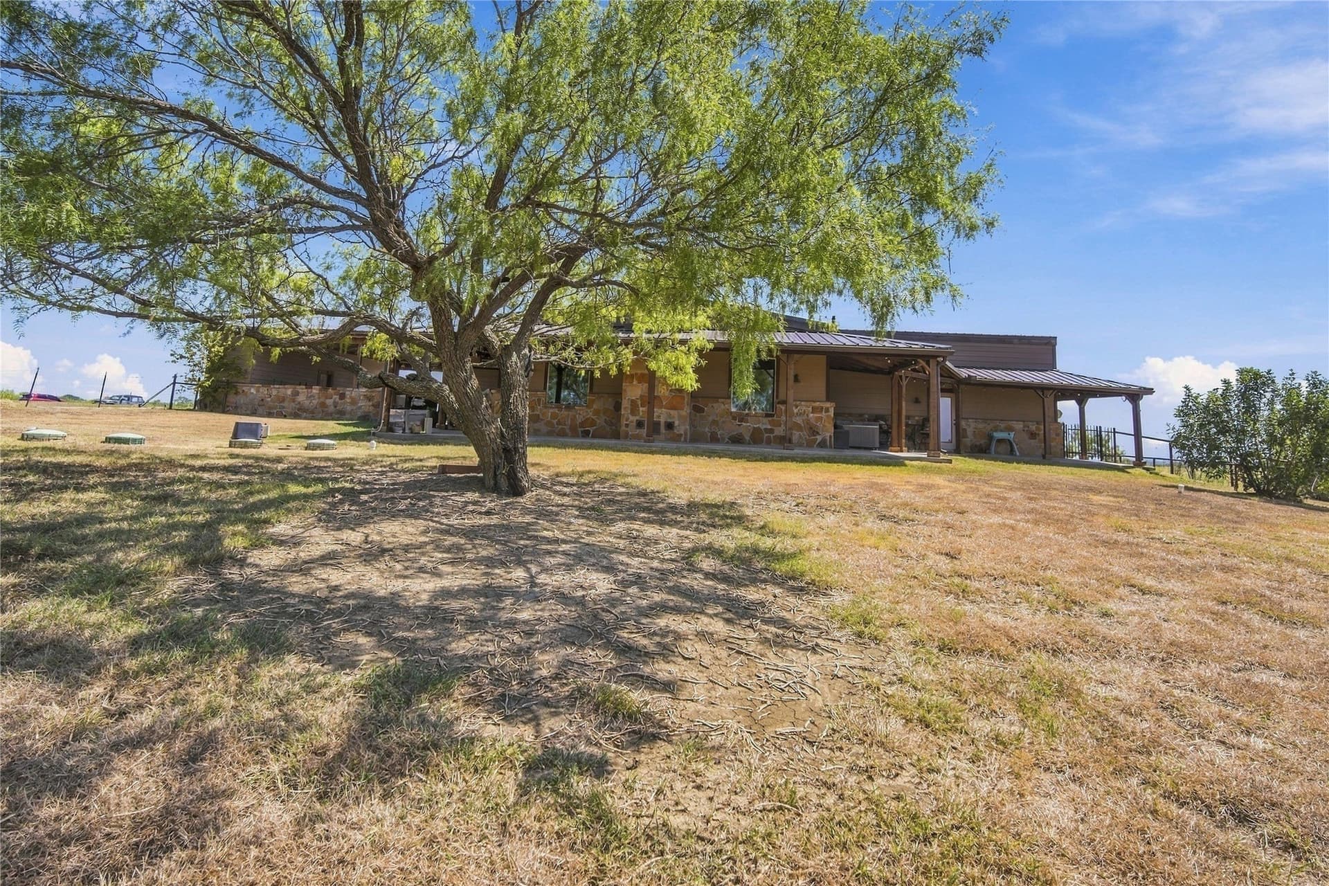 30.48 acres in Ellis County - photo 27