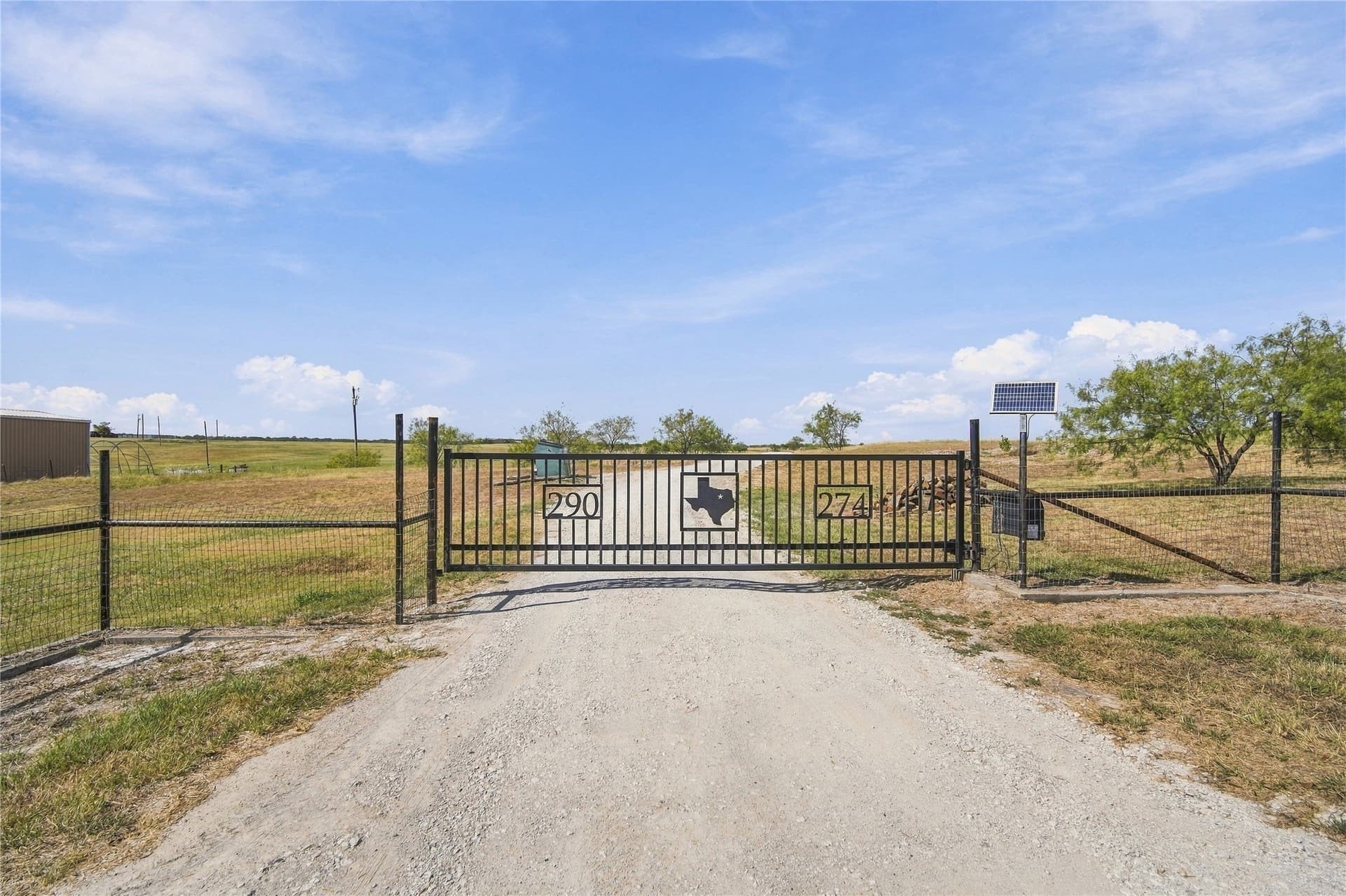 30.48 acres in Ellis County - photo 28