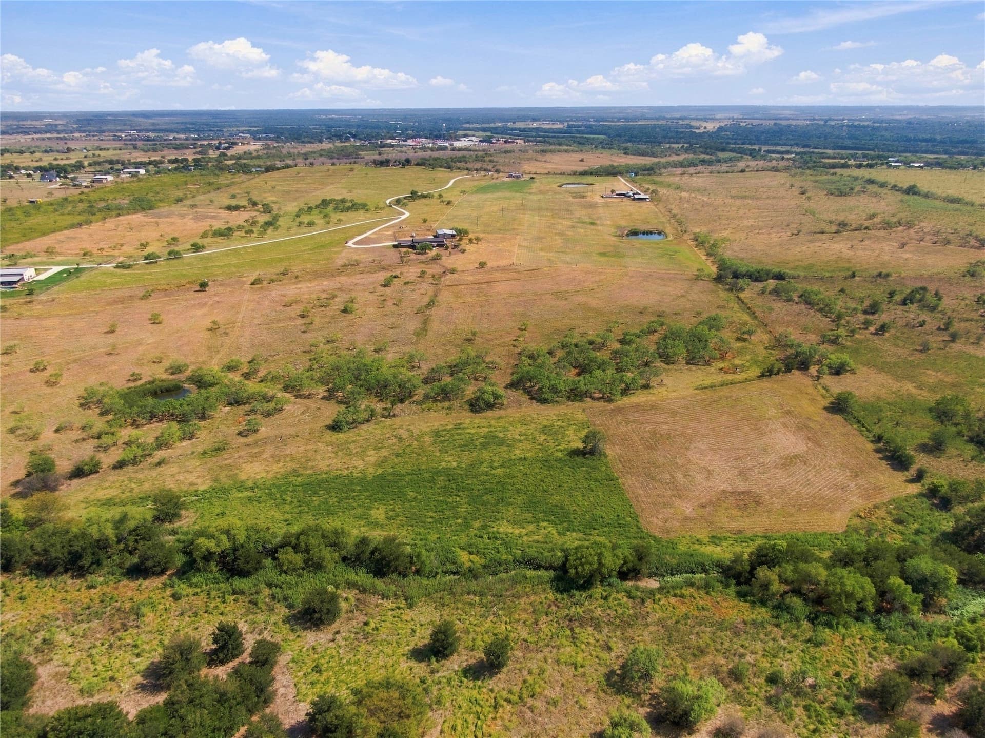 30.48 acres in Ellis County - photo 34