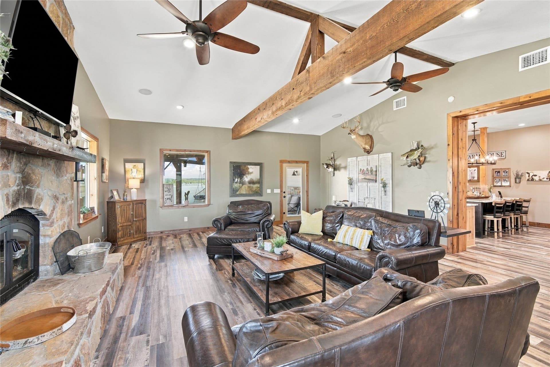 30.48 acres in Ellis County - photo 10