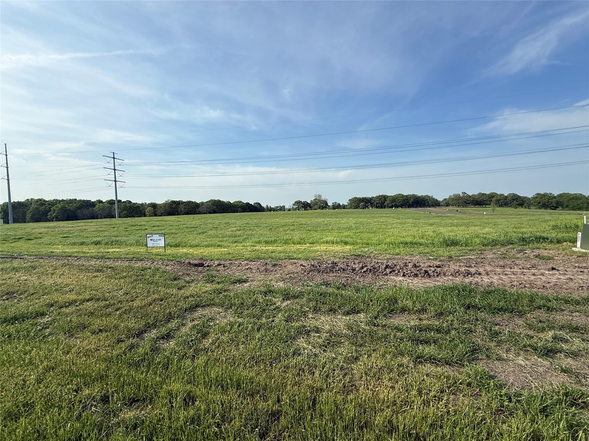 1.13 acres in Fannin County - photo 6