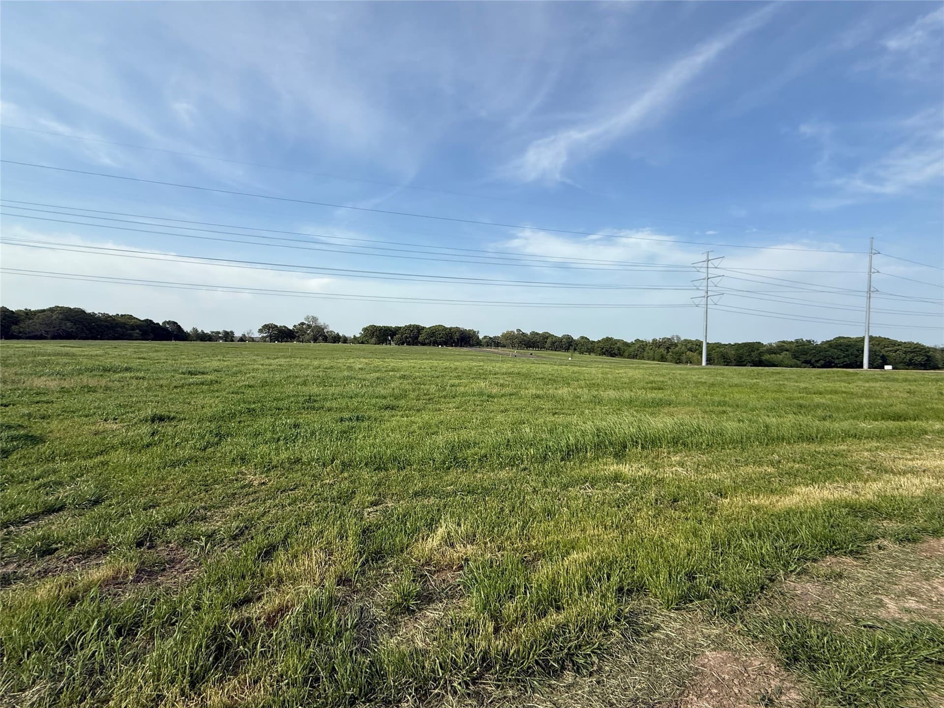 1.13 acres in Fannin County - photo 9