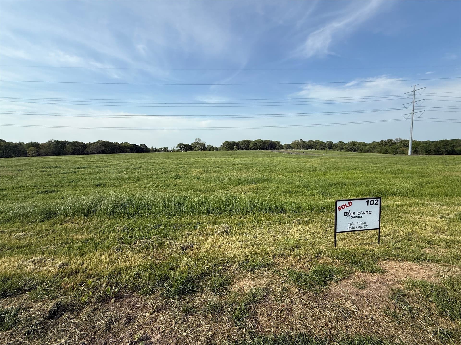 1.13 acres in Fannin County - photo 10