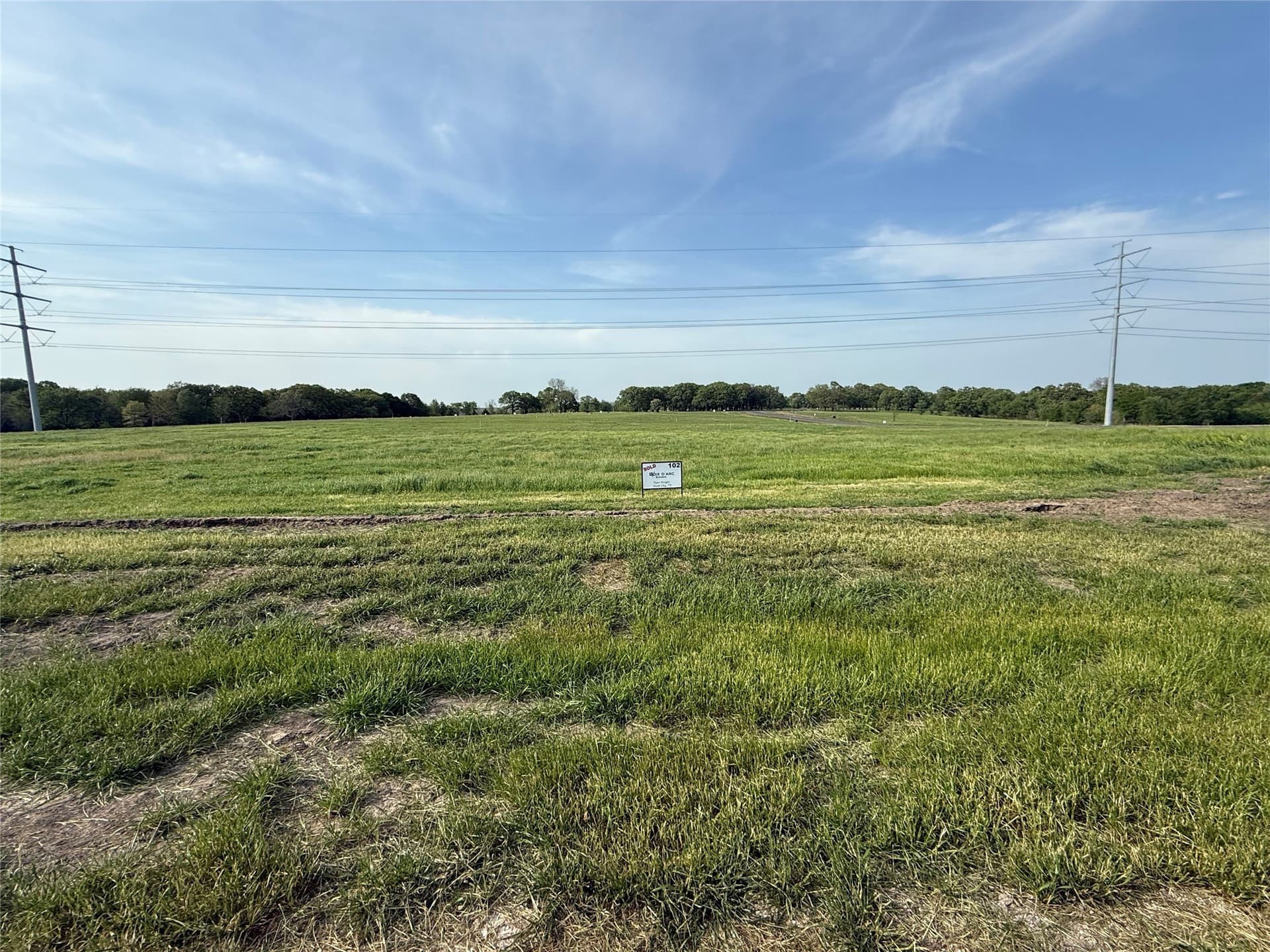 1.13 acres in Fannin County - photo 7