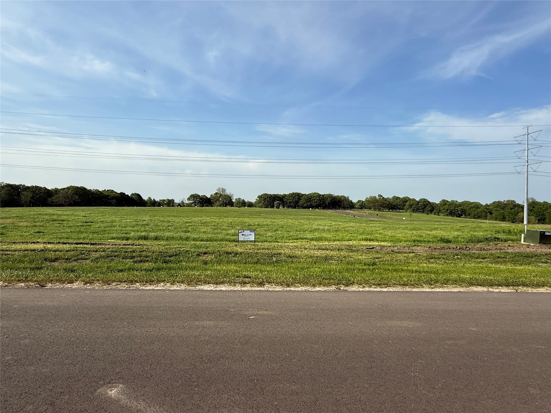 1.13 acres in Fannin County - photo 12