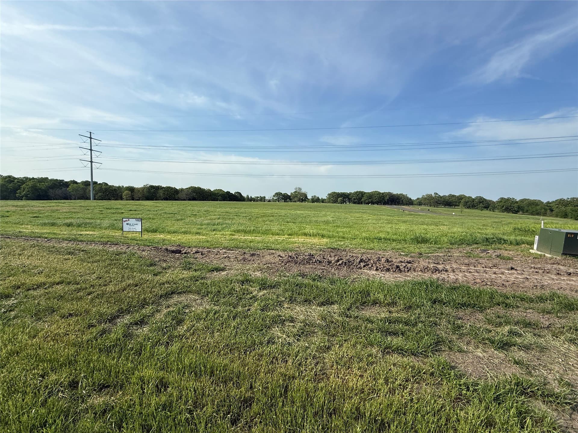 1.13 acres in Fannin County - photo 8