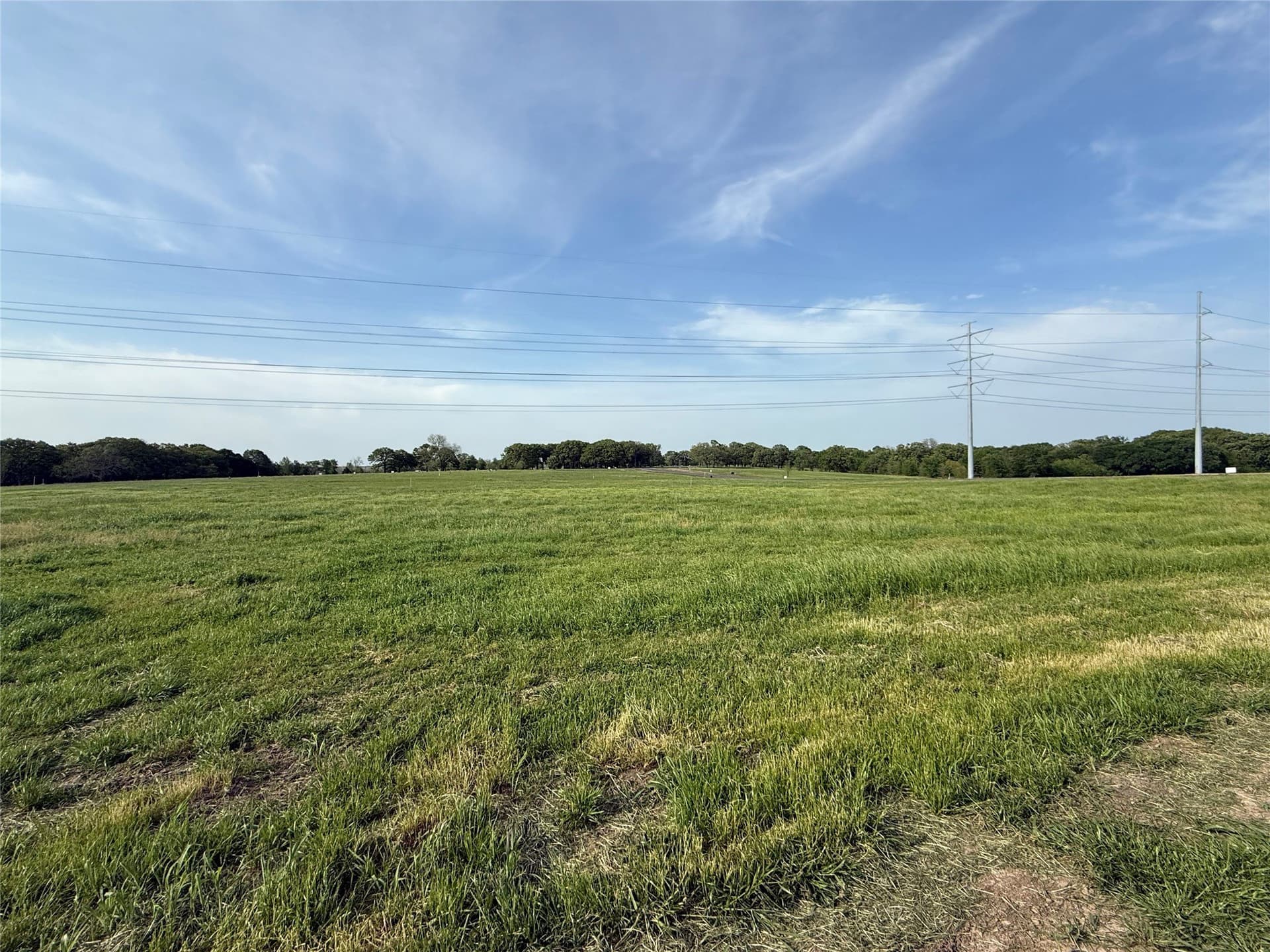 1.13 acres in Fannin County - photo 11