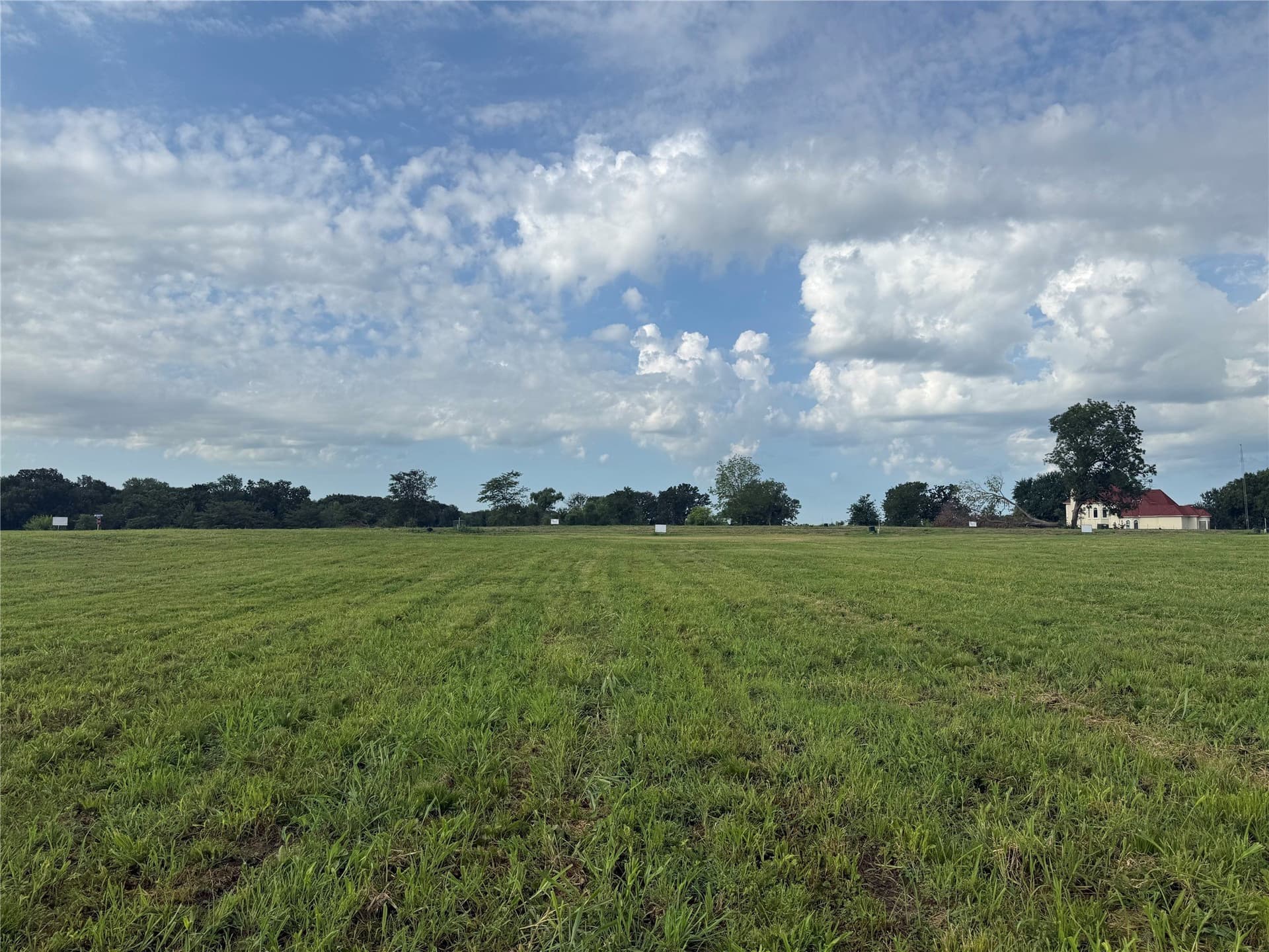 1.13 acres in Fannin County featured view