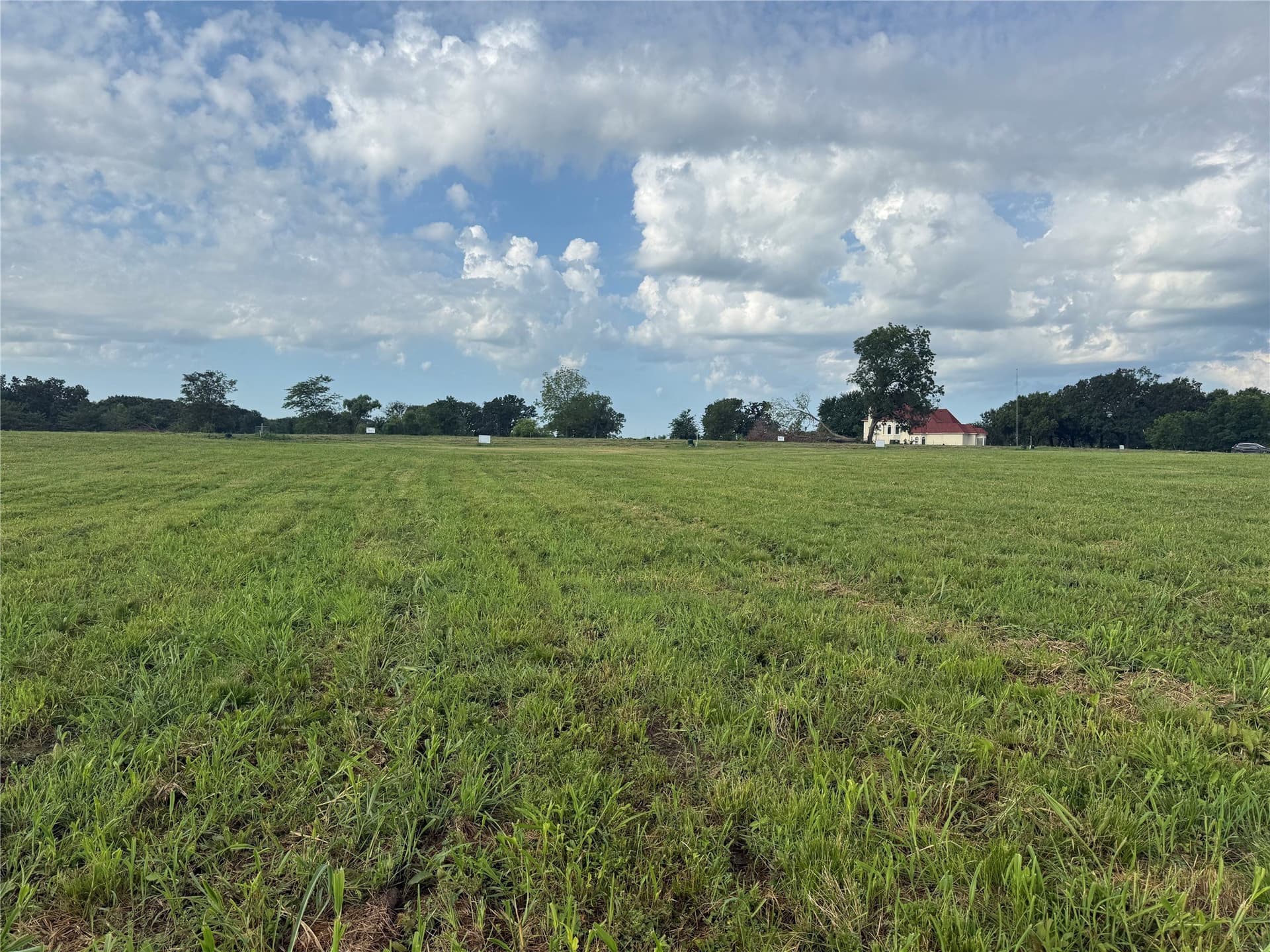 1.13 acres in Fannin County gallery image 4
