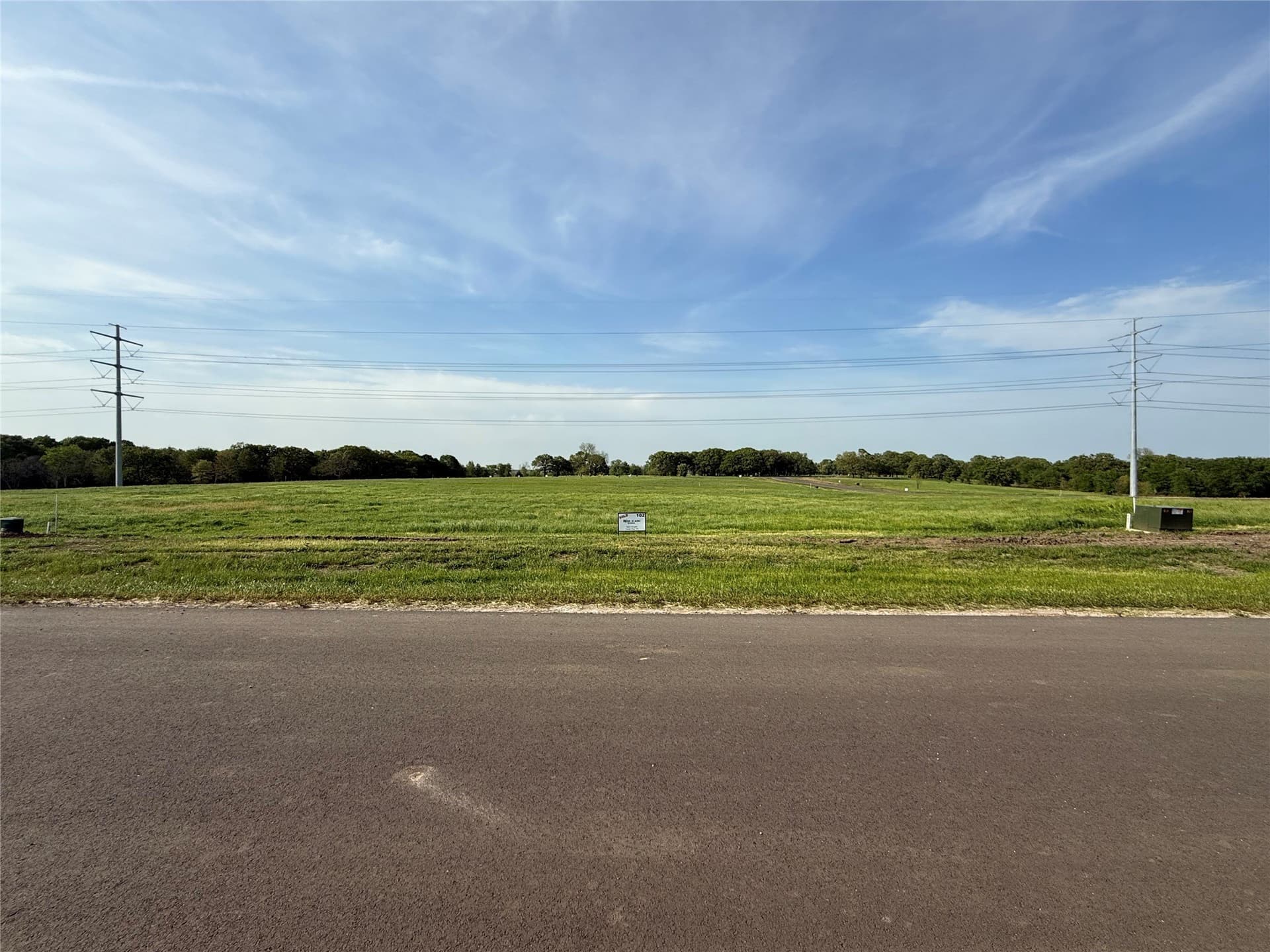 1.13 acres in Fannin County - photo 13