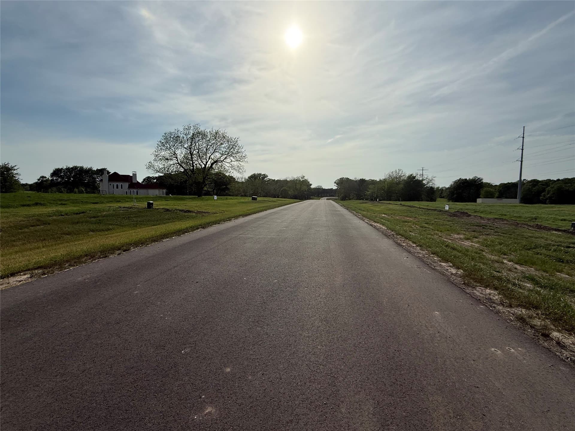 1.13 acres in Fannin County - photo 14