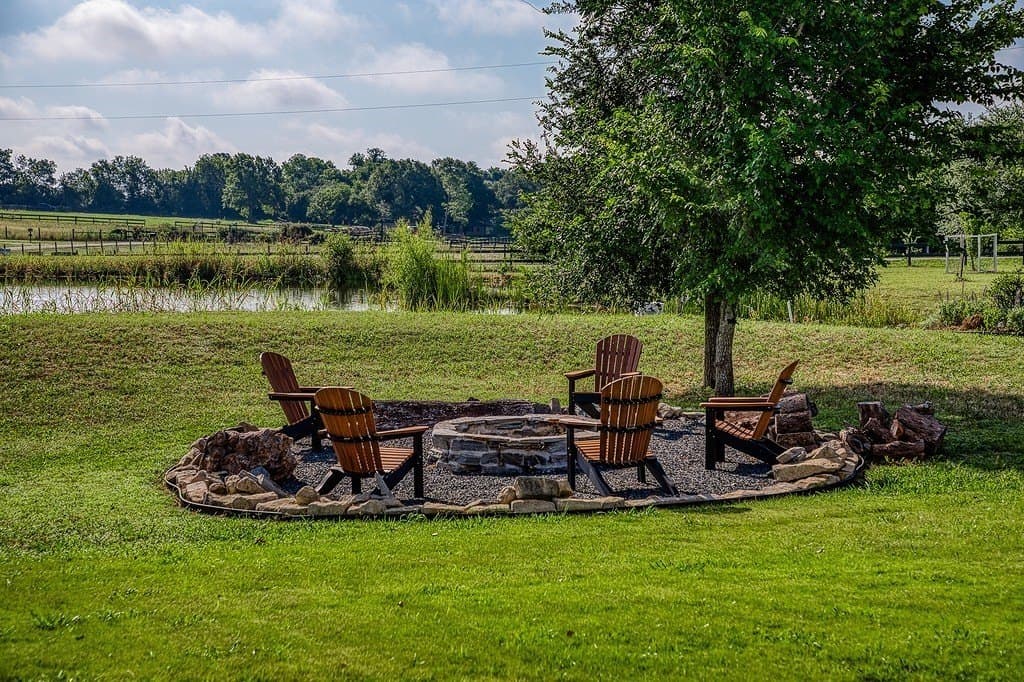 3.15 acres in Washington County - photo 21