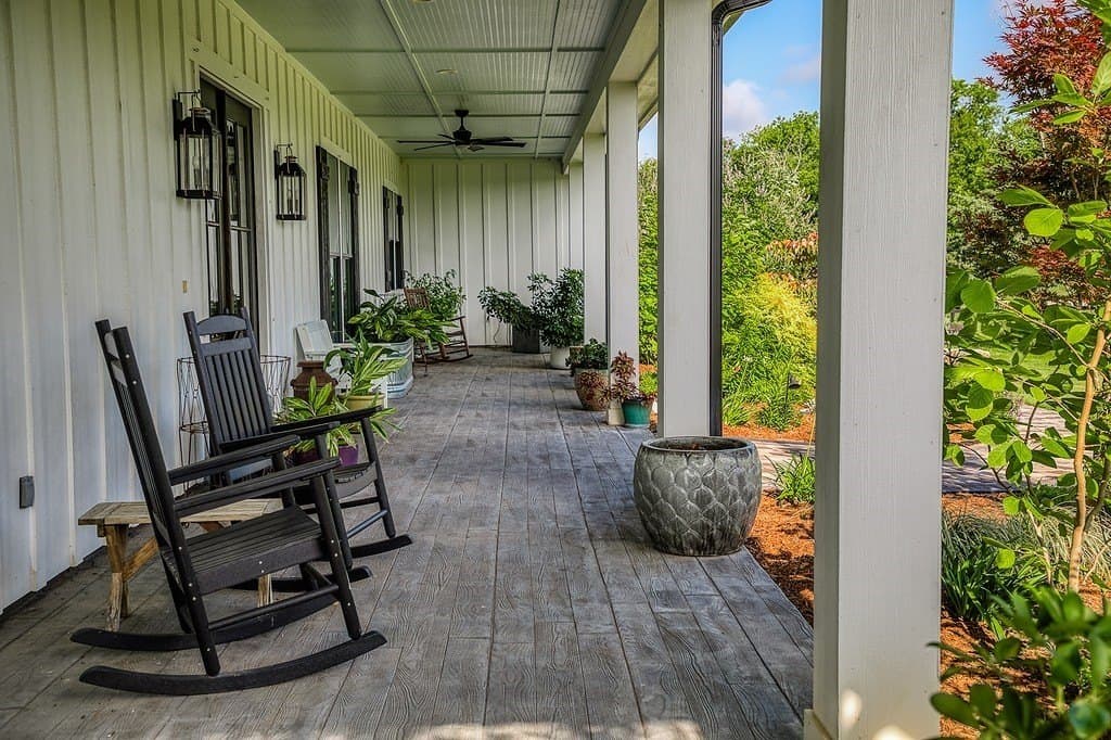 3.15 acres in Washington County gallery image 3