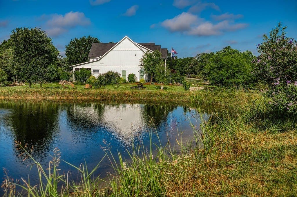 3.15 acres in Washington County - photo 22