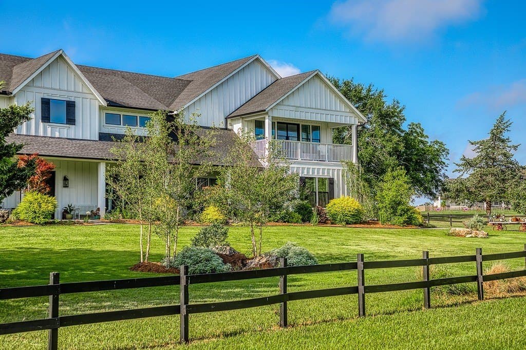 3.15 acres in Washington County