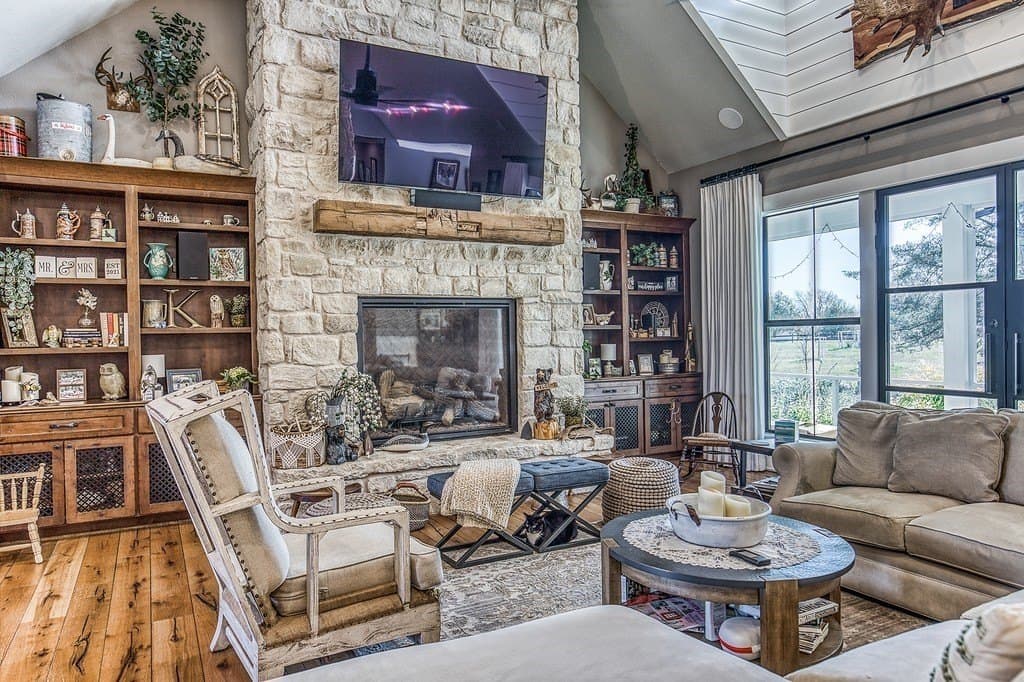 3.15 acres in Washington County - photo 7