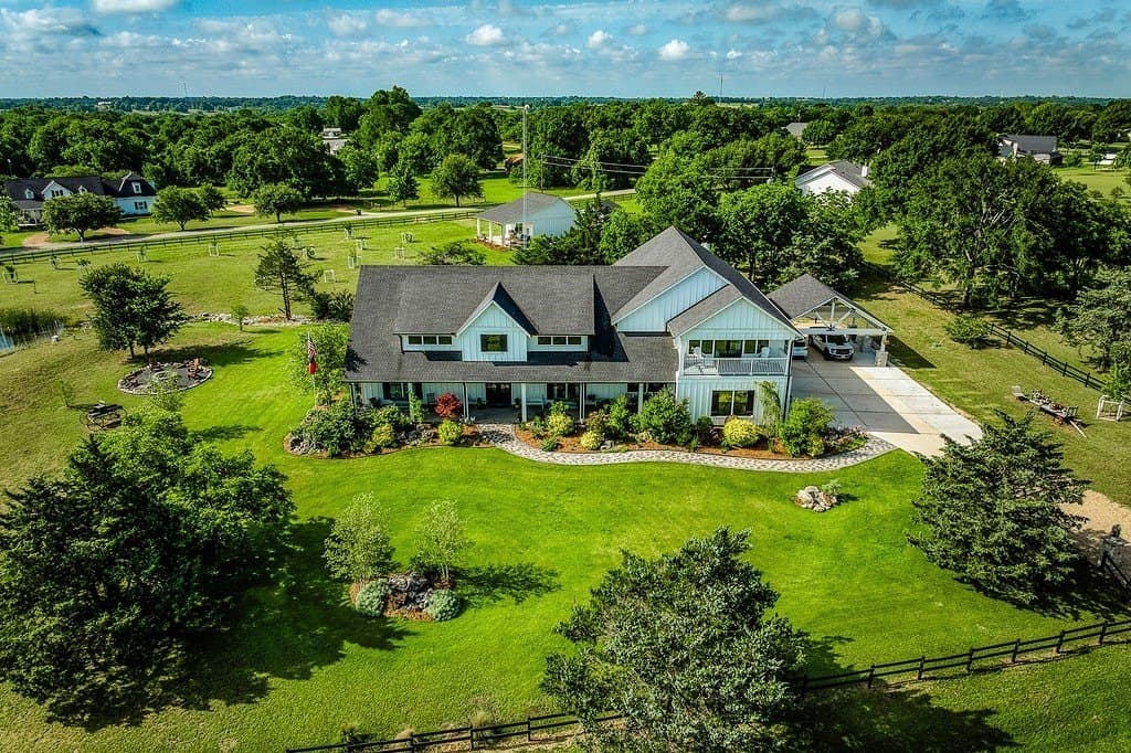 3.15 acres in Washington County - photo 28