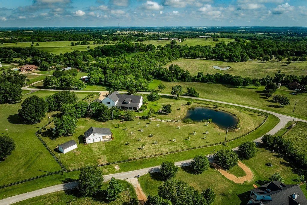 3.15 acres in Washington County - photo 29