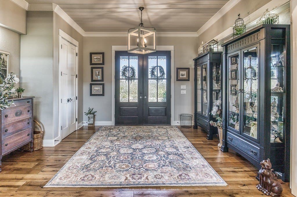 3.15 acres in Washington County featured view