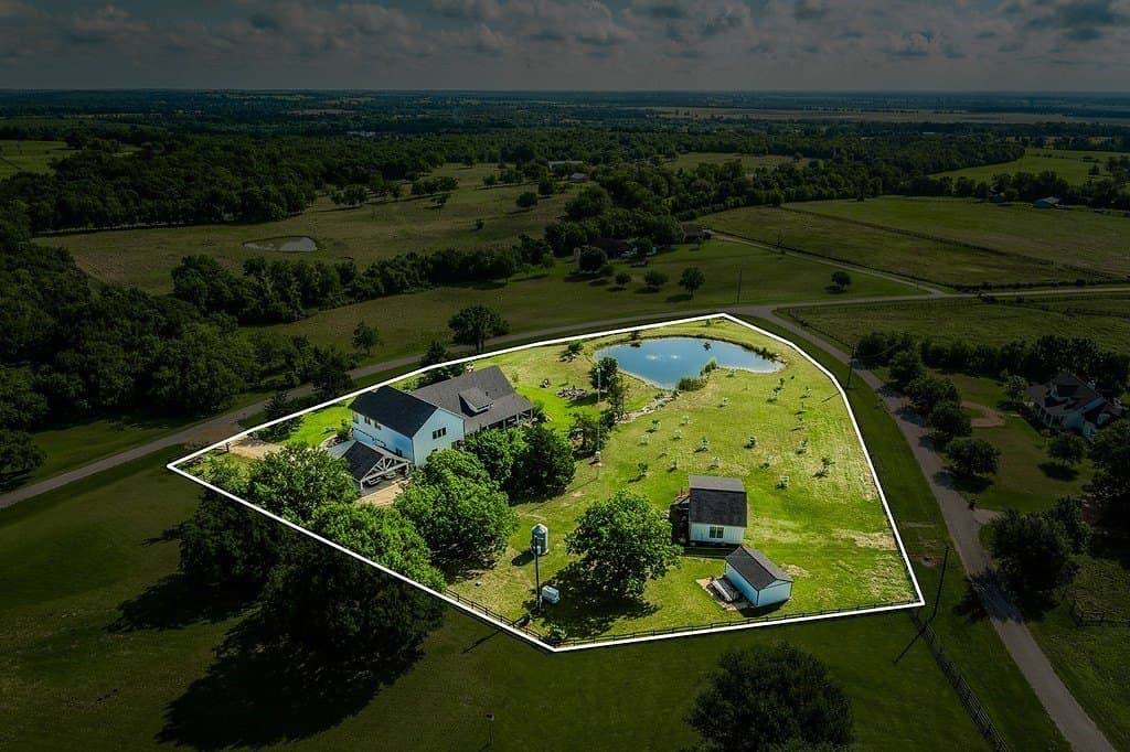 3.15 acres in Washington County - photo 30