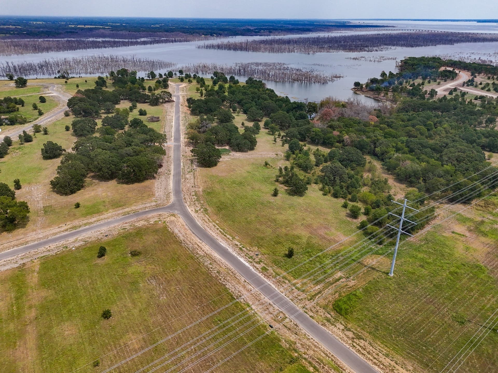 1.01 acres in Fannin County gallery image 4