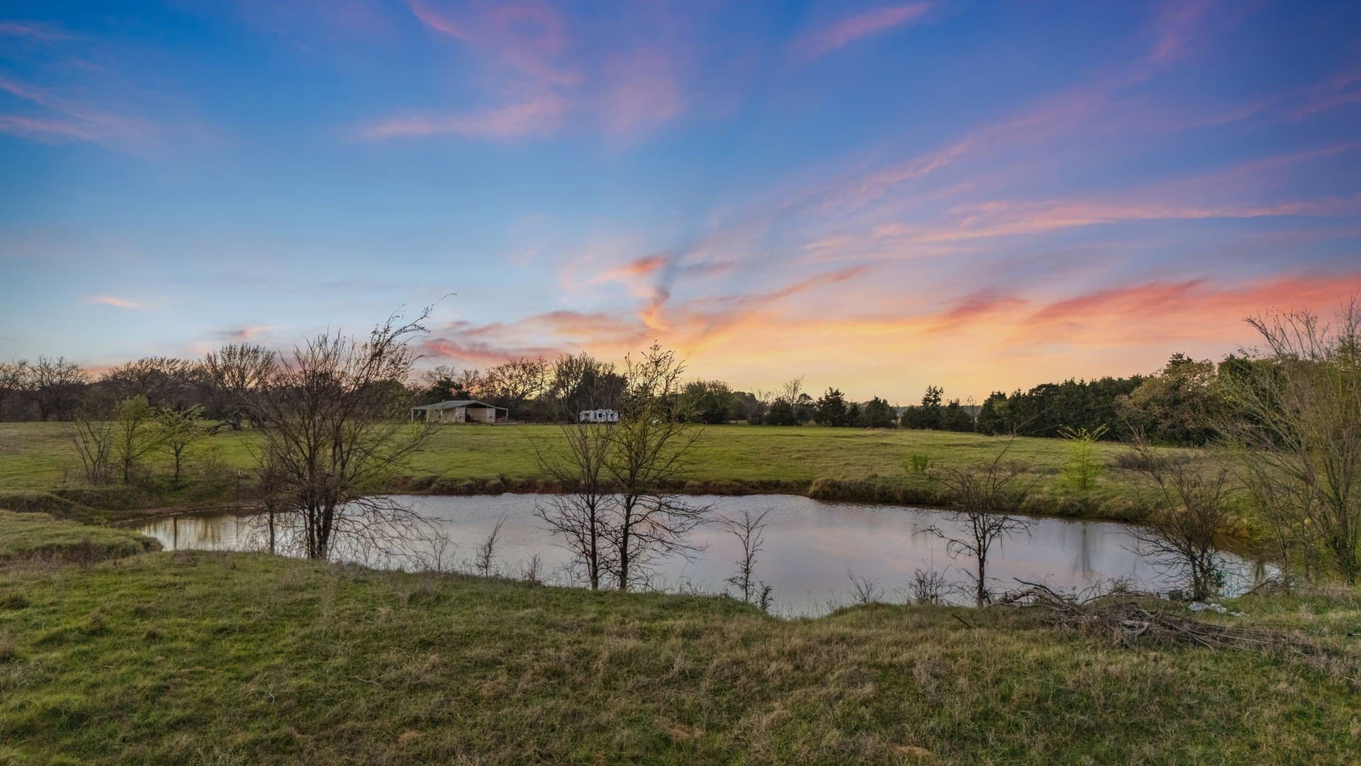73.3 acres in Cooke County gallery image 2