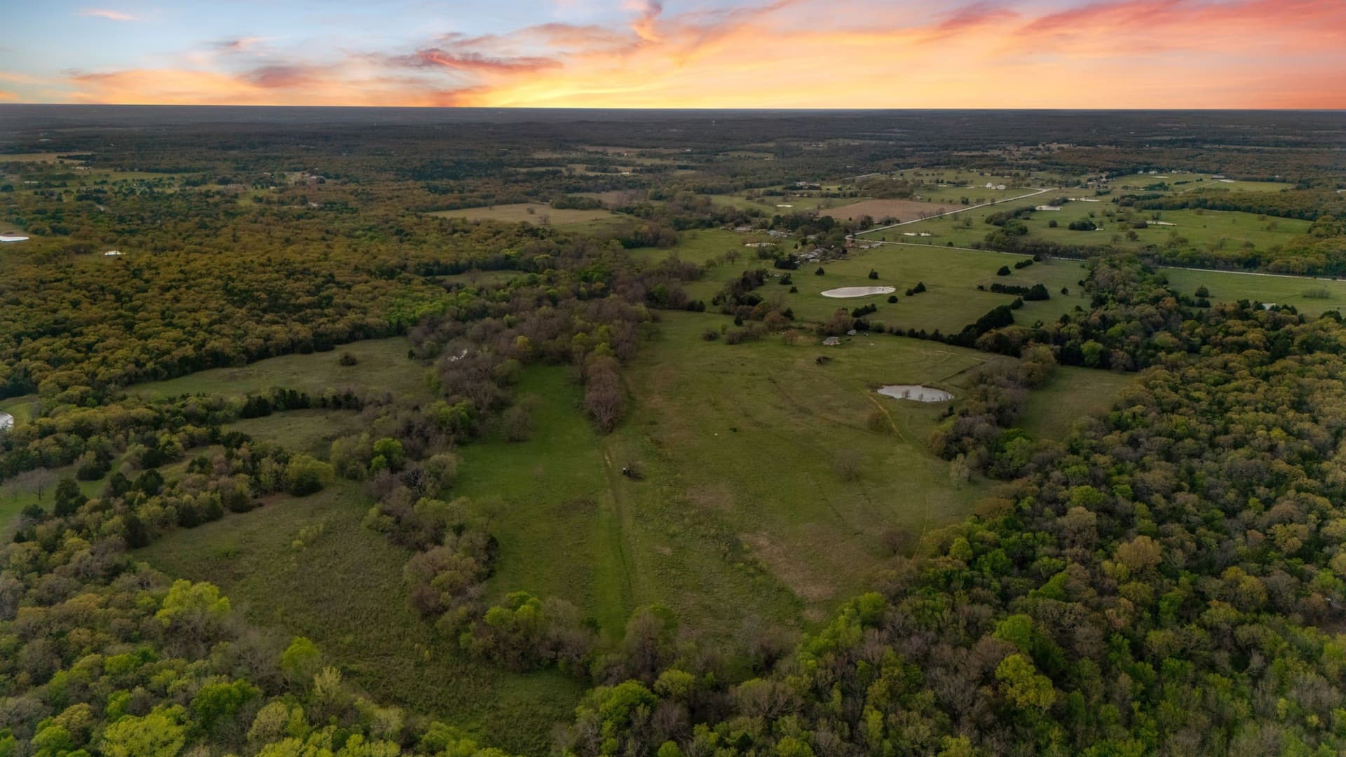 73.3 acres in Cooke County - photo 6