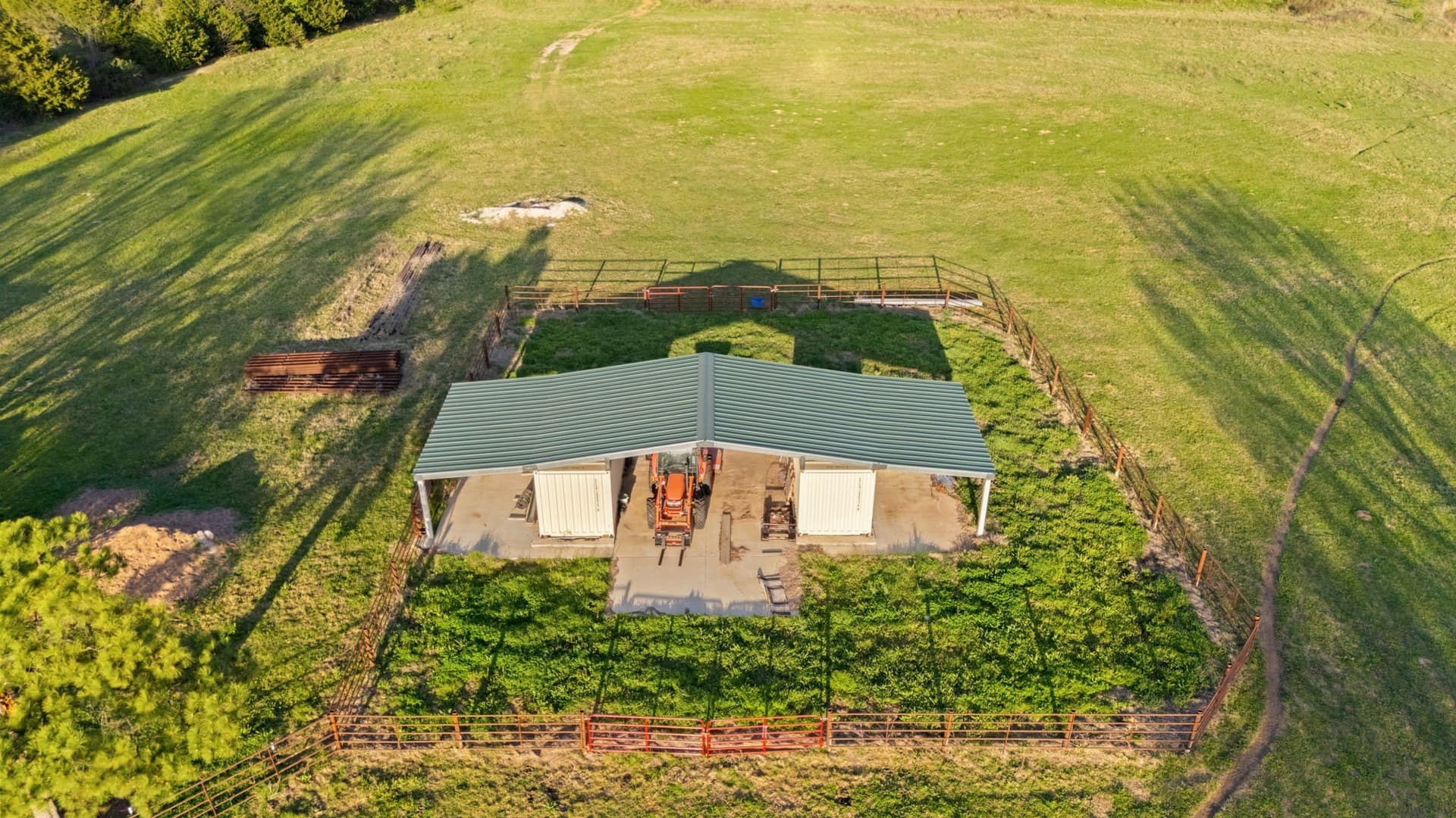 73.3 acres in Cooke County - photo 17
