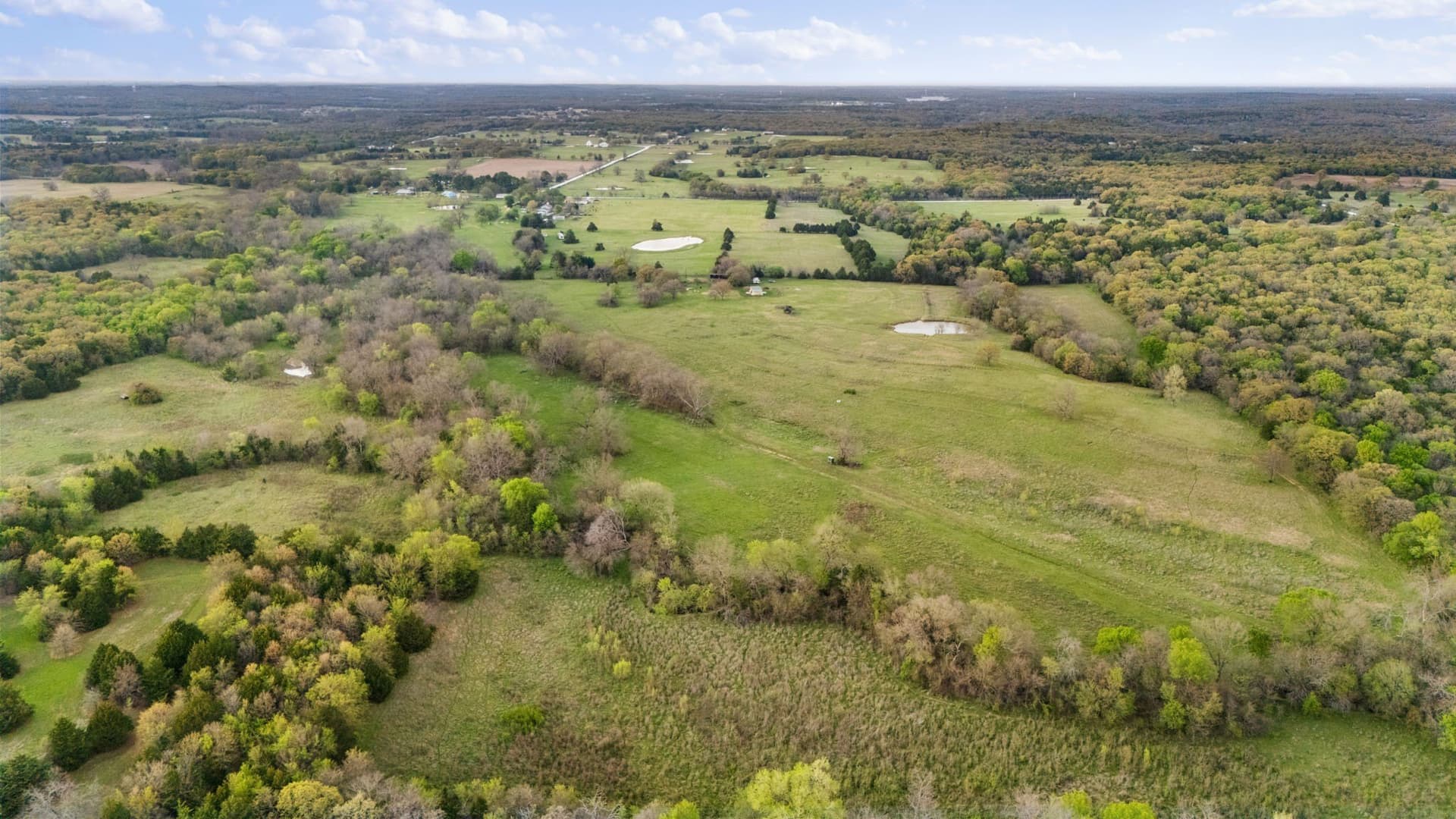 73.3 acres in Cooke County - photo 22
