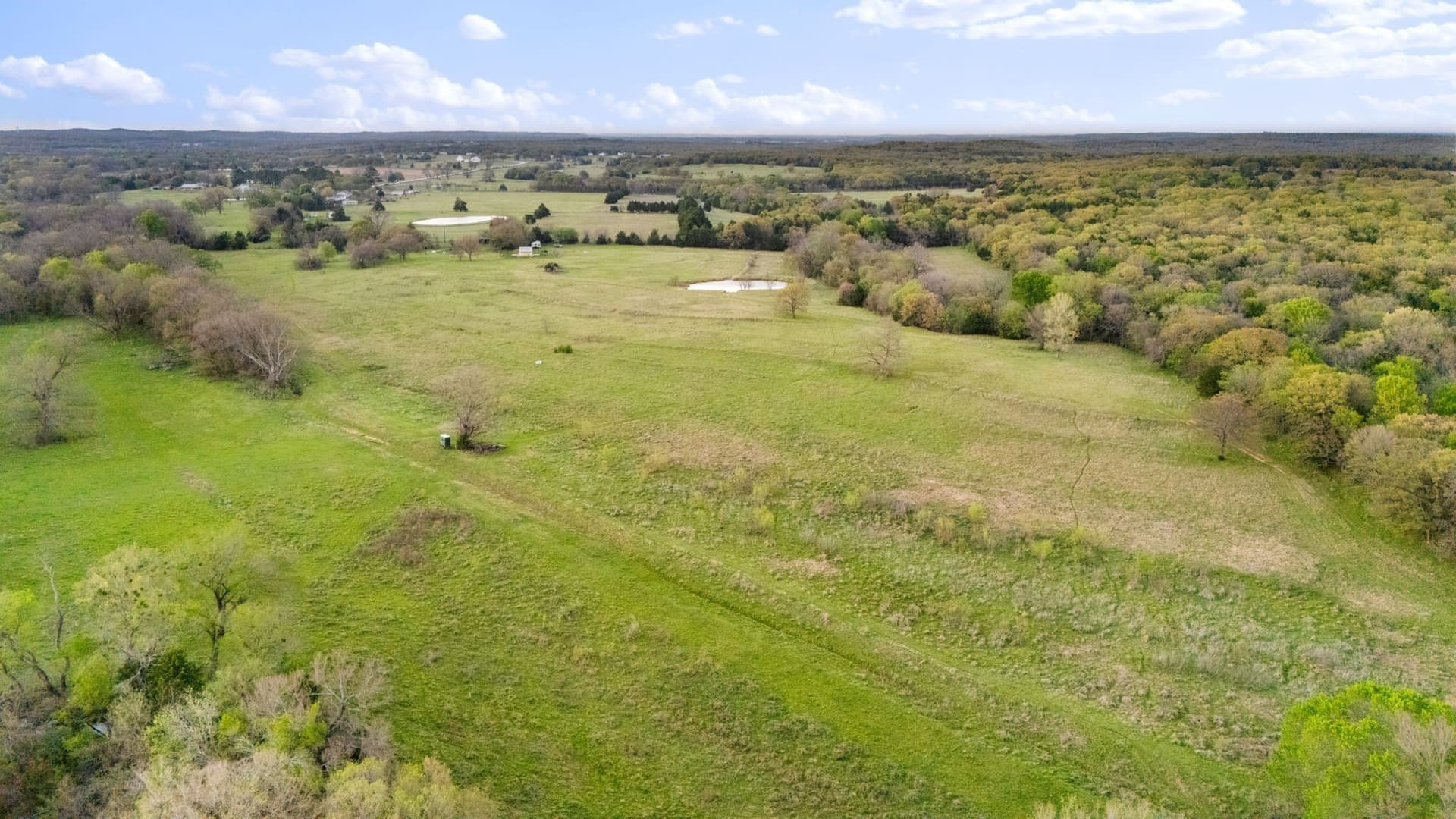 73.3 acres in Cooke County - photo 23
